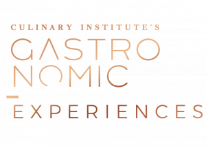 Gastronomic Experiences