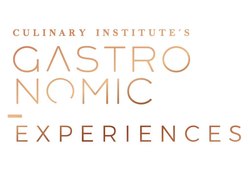 Gastronomic Experiences
